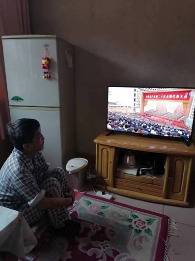 微信图片_20221019131636