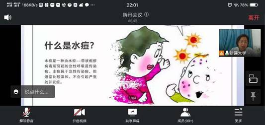 4afa22c8dc1e2075935b16b6d68324c